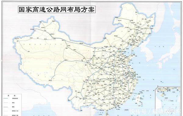 高速行驶怎么开？这几个动作绝对能要你的命！高速一定不能做的