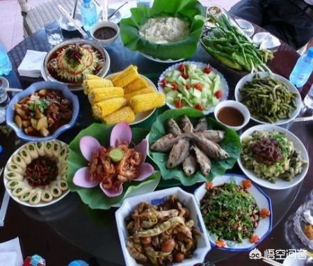 现在在农村还能赚到钱吗？怎么做？