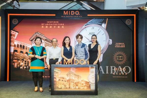 携手＂时光主编＂张皓宸，用笔尖记录不平凡的独特时光