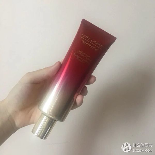 想成为素颜-聊一聊面部清洁那些事