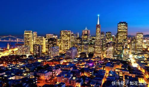  【第一城】浙江这两座城市若是“合并”发展，有望赶超杭州，成