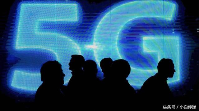 中国移动5G最新消息、常见问题,以及4G升级5