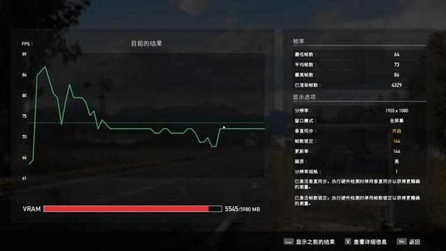  「薄韧」薄韧“芯”生，无可撼动 感受雷神911 Pro钛空2代的硬核内力