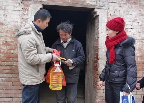  条件■2020年低保户出新规！符合这些条件就申请了，看看你可不