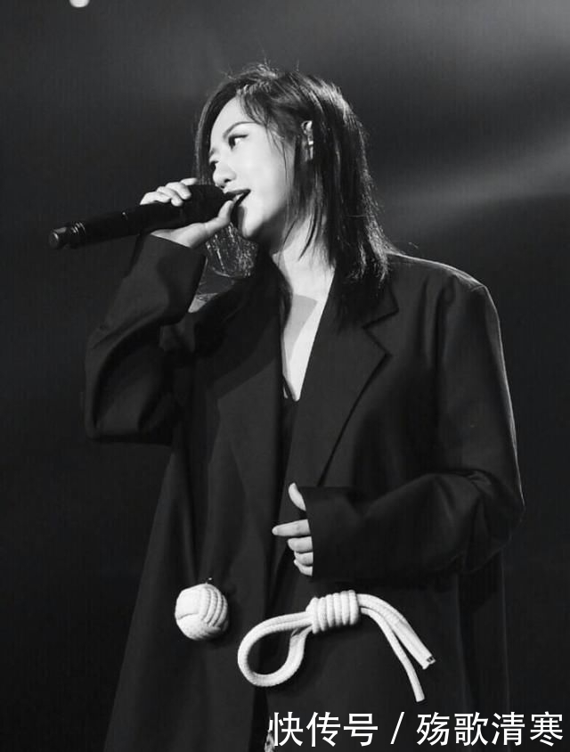 公司没有网络了