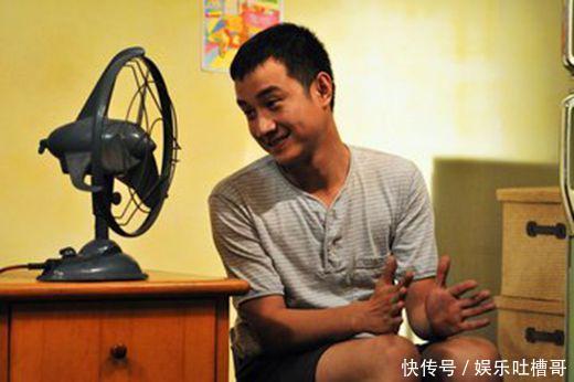 李连杰最看重的男演员, 和周星驰合作成男主角