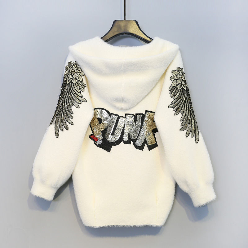 1米58的女人尽量少穿长外套，入秋就要这样穿，看着十分显高