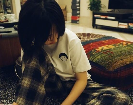  #服装的穿搭#时髦又大方的服装还是T恤最百搭！尤其以下这几款，时髦又简洁