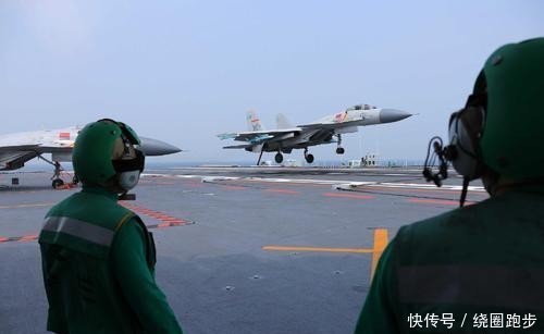 我国@我国一旦进入一级战备,到底能动员多少力量?