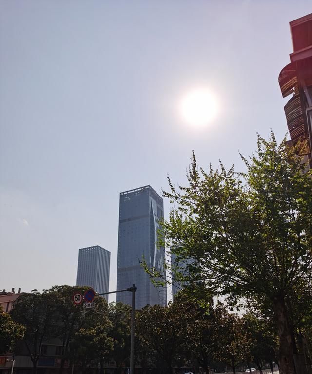  「公司」无奈重新安排行程，却意外打卡东航云南公司的第一架789，值了！