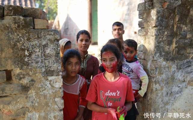 印度人不吃牛肉也不吃猪肉，那他们吃什么肉呢？难道都吃素？