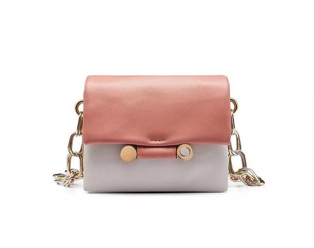 包和爱情，非要选其一？那就要看今年七夕礼物是什么了……