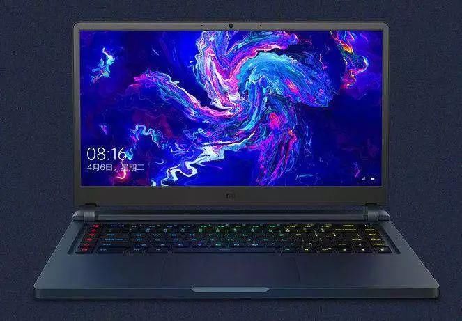 二季度中国智能手机市场华为领跑;上海、北京网信办责令好奇心日