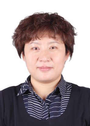  『公司总经理』第24届“山东青年五四奖章”评选揭晓