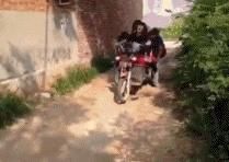  #核心诉求#拼多多在田间地头疯狂蹦迪