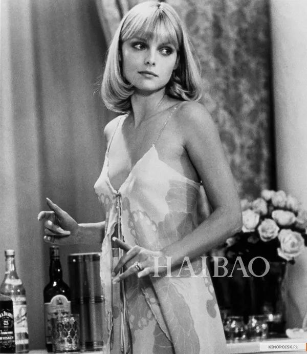 搭配| 宋轶亲身教你3种心机约会装!这样穿迷人指数100%