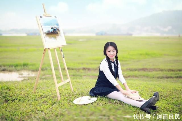  确权@农村宅基地确权，农民朋友应该牢记这三点，确权后盖新房这