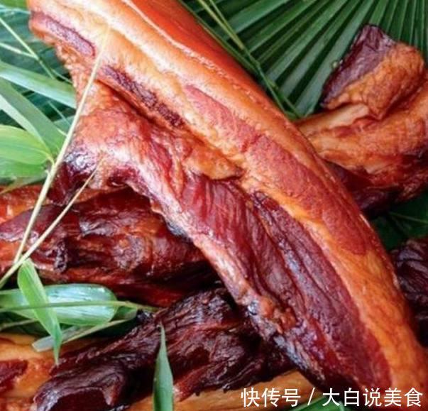t015dabc3919e2d6ced.jpg?size=603x579