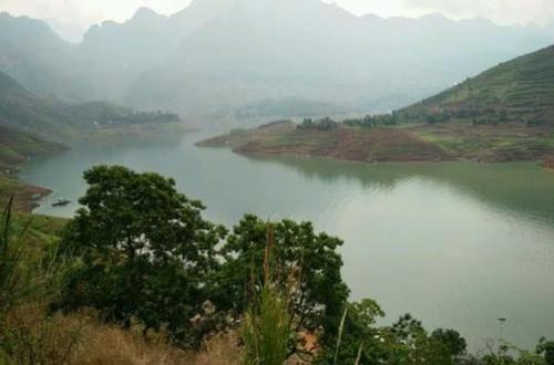  [事实]为啥你钓不到大鱼？不仅是技术问题，还有几个你不愿承认的事实