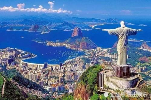 中国护照又升值啦！被称为上帝之城的国家，终于宣布对中国免签