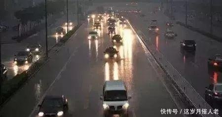 台风“利奇马”来袭，多地暴雨或大暴雨，你需要注意这些事情！