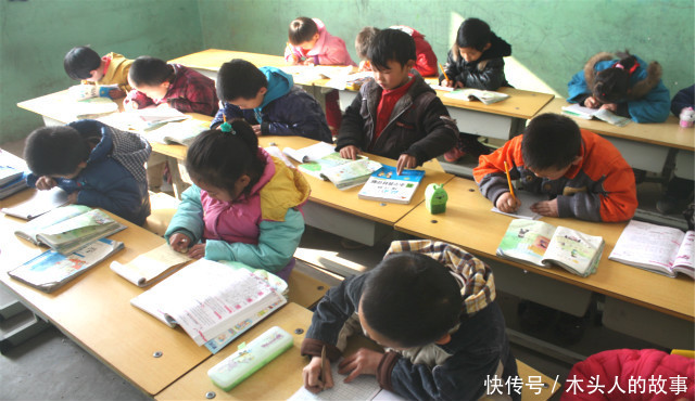 下月起农民请注意：家家都要交钱，最少3000元，提前准备好