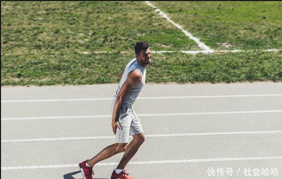  「小秘方」专治跌打损伤的小秘方，健康之路我来守护进来学习一下吧