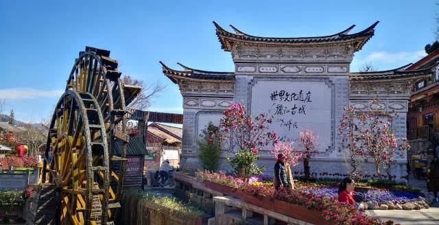  #矿产资源#中国最特殊的省份，路上见不到“B车牌”，却是著名的