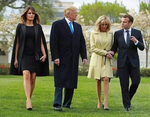 现实版“王的女人”，凯特、梅根这些平民王妃怎么都这么会穿？！