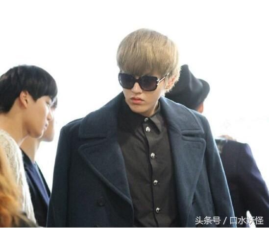 吴亦凡“毒瘾发作”状告女博主造谣拒和解 索赔55万被告当庭哭泣