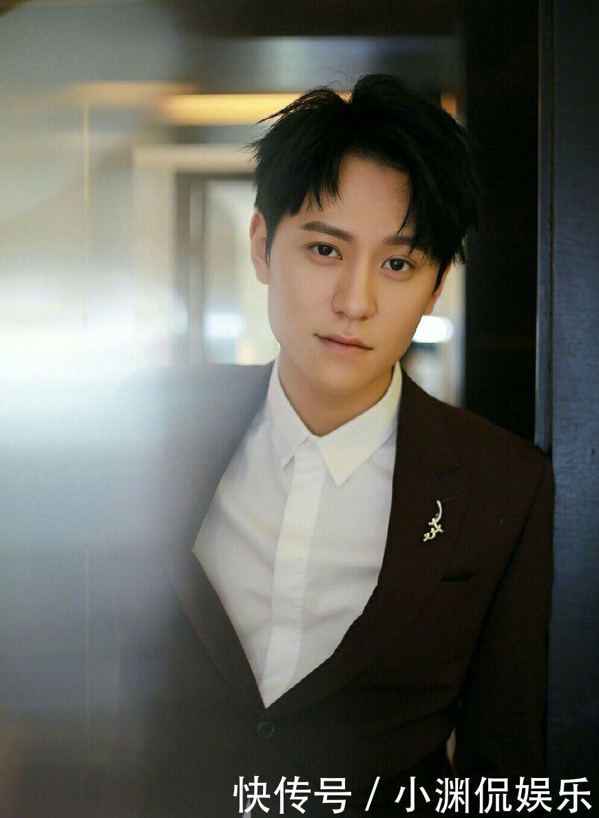 张雪迎工作室再发声明澄清,网友吐槽:胡辣汤好喝吗?