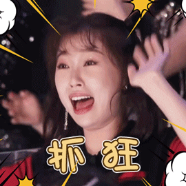#图源小红书#身体磨皮大法 这样的肌肤谁不想摸?