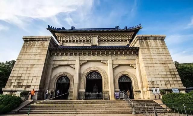 中国十大城市排名！结果大吃—惊！快看看