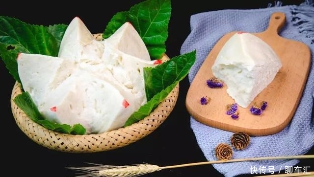 四川广元,九月旅行必去的景点,逛老街吃美食,还不要门票!