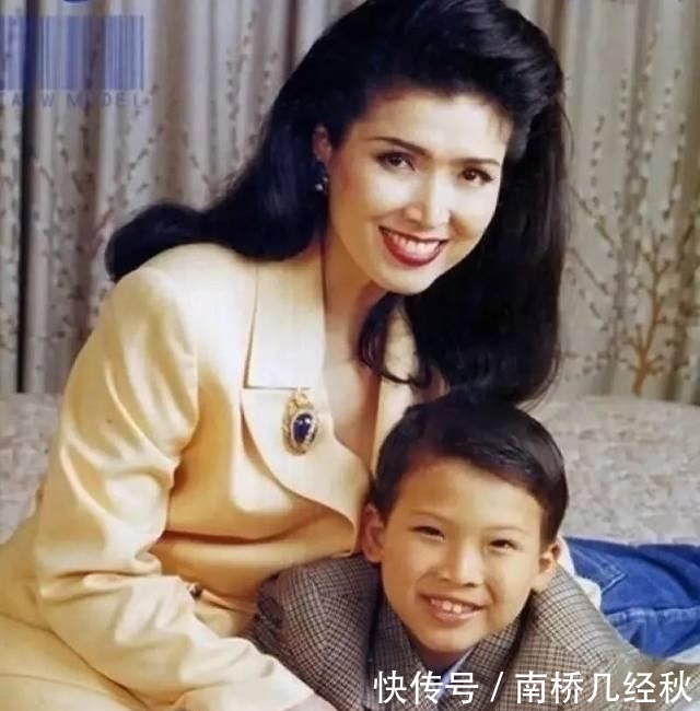 【奶奶】72岁奶奶私密照曝光,身材火辣,颜值完爆少女,网友:美如27岁!