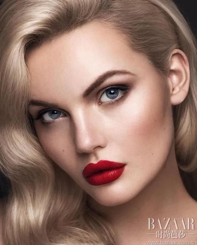 山支大哥“C位”出道，完美小脸直女也照样斩！