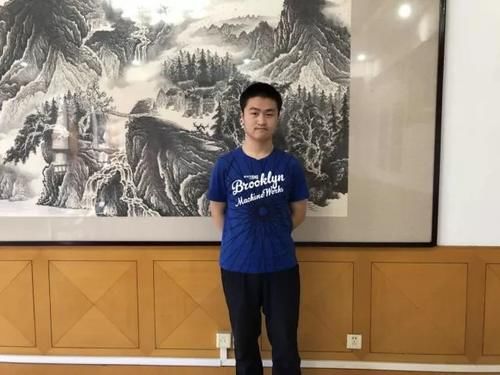 2018年平度高考成绩公布:一中最高分为理科6