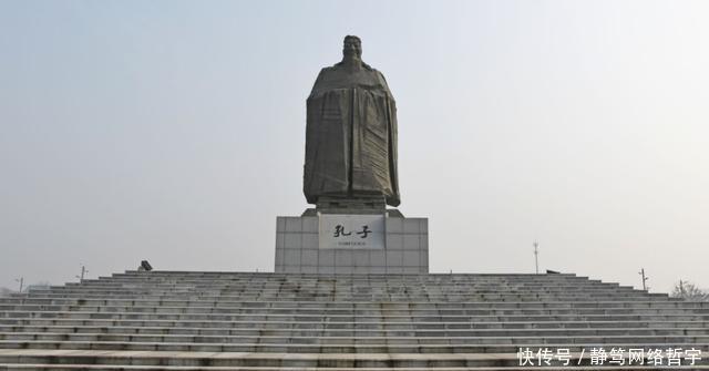  山东省■山东省和浙江省相比, 哪个省份更发达, 看完就有答案了!