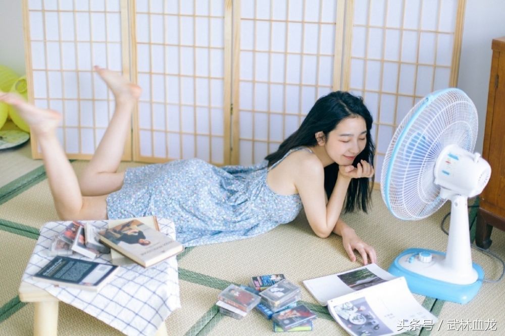 你认为最美的美女是谁呢?当然有福利和亮点哦，不想错过可以来看