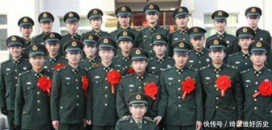 退役军人事务部门组建，今后安置报到有变化！退伍军人快来看看！