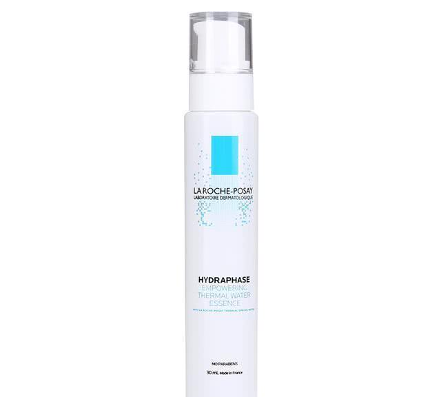  「精华液」这些精华液特别温和补水美白，因价格被忽视，修复暗沉皮肤看得见