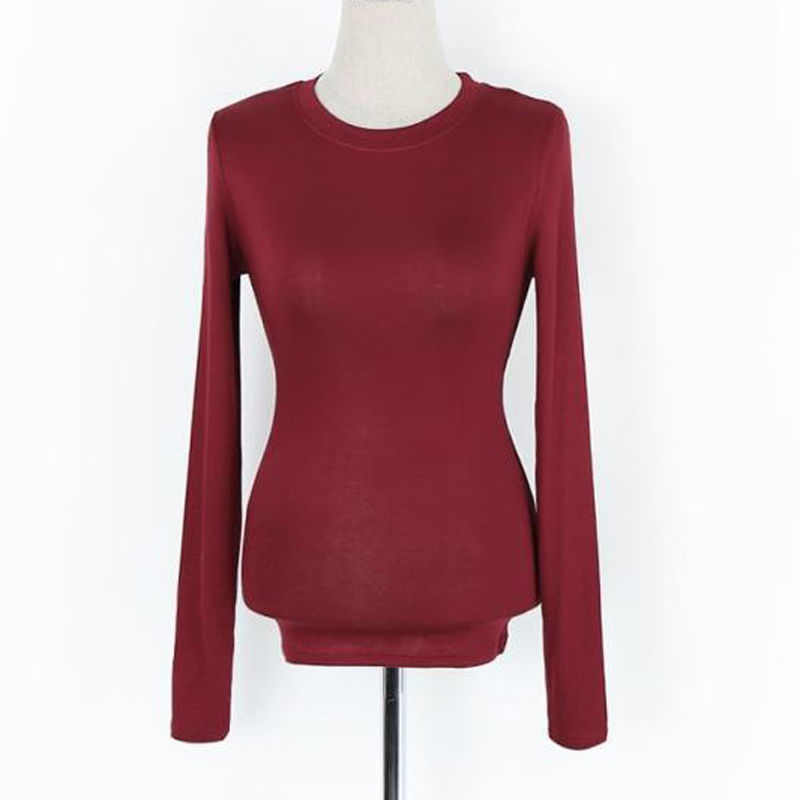 真美!健身房“女神”私藏的款式，穿起来太显身材、美的让人抓狂