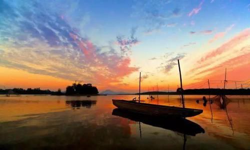 定了！广州地铁3号线可直达东莞