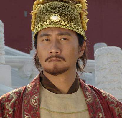 朱元璋每天都吃什么？比不上慈禧，但有一样东西朱元璋每天必吃