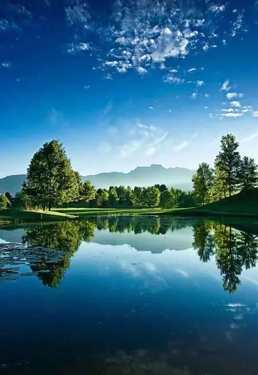 天堂照片!(快看)