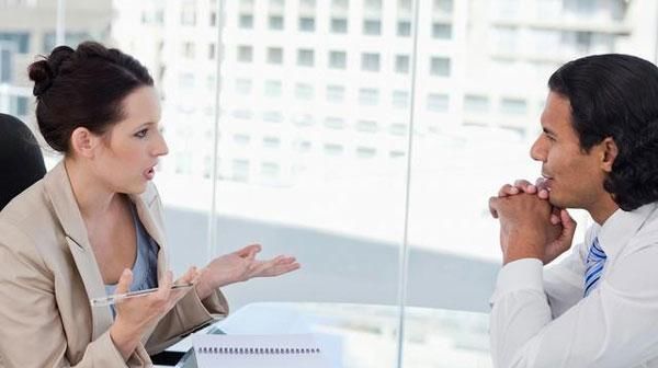  「7000韩元的工」为什么农民工去千里打工，同时自愿放弃7000天