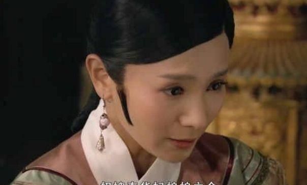  『身边』甄嬛传：周宁海到底是谁的眼线？不是华妃，不是甄嬛，而是他的人