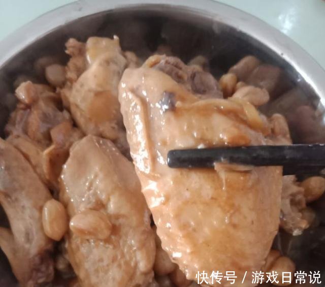 "ptid":"a495』这菜,补充胶原蛋白最厉害,皱纹减少了,皮肤更有弹性
