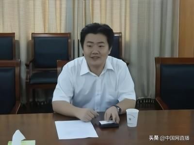 80后“神童”厅官跻身省委委员 曾刷新多个最年轻记录