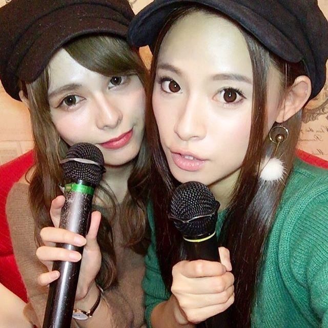 日本混血感女模Tamaki，漂亮容颜让人有了仙女下凡的错觉!